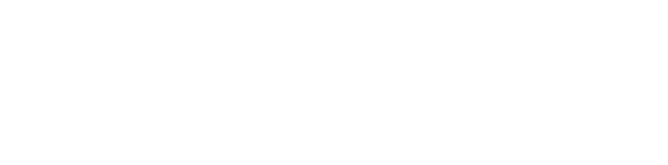 社会福祉法人 俊公会 - パソコン版フッター画像