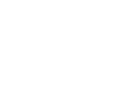 社会福祉法人 俊公会 - スマホ版フッター画像